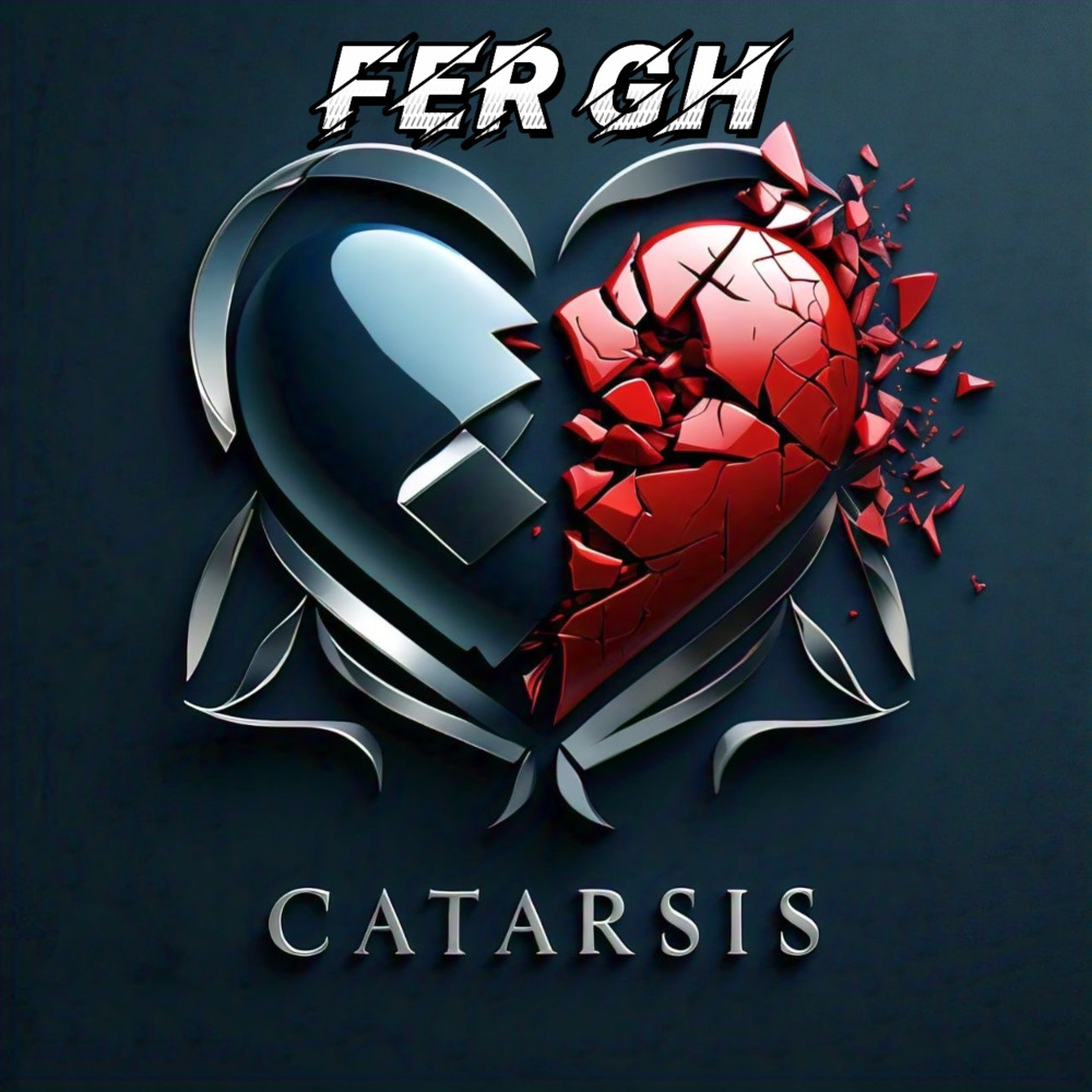 Catarsis