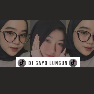 Dengarkan DJ GAYO LUNGUN lagu dari Rachman id Beatz dengan lirik
