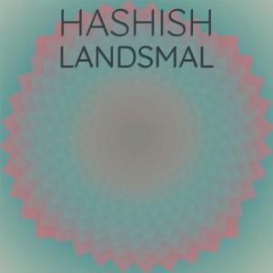 Listen to Hashish Landsmal song with lyrics from Nica Veli