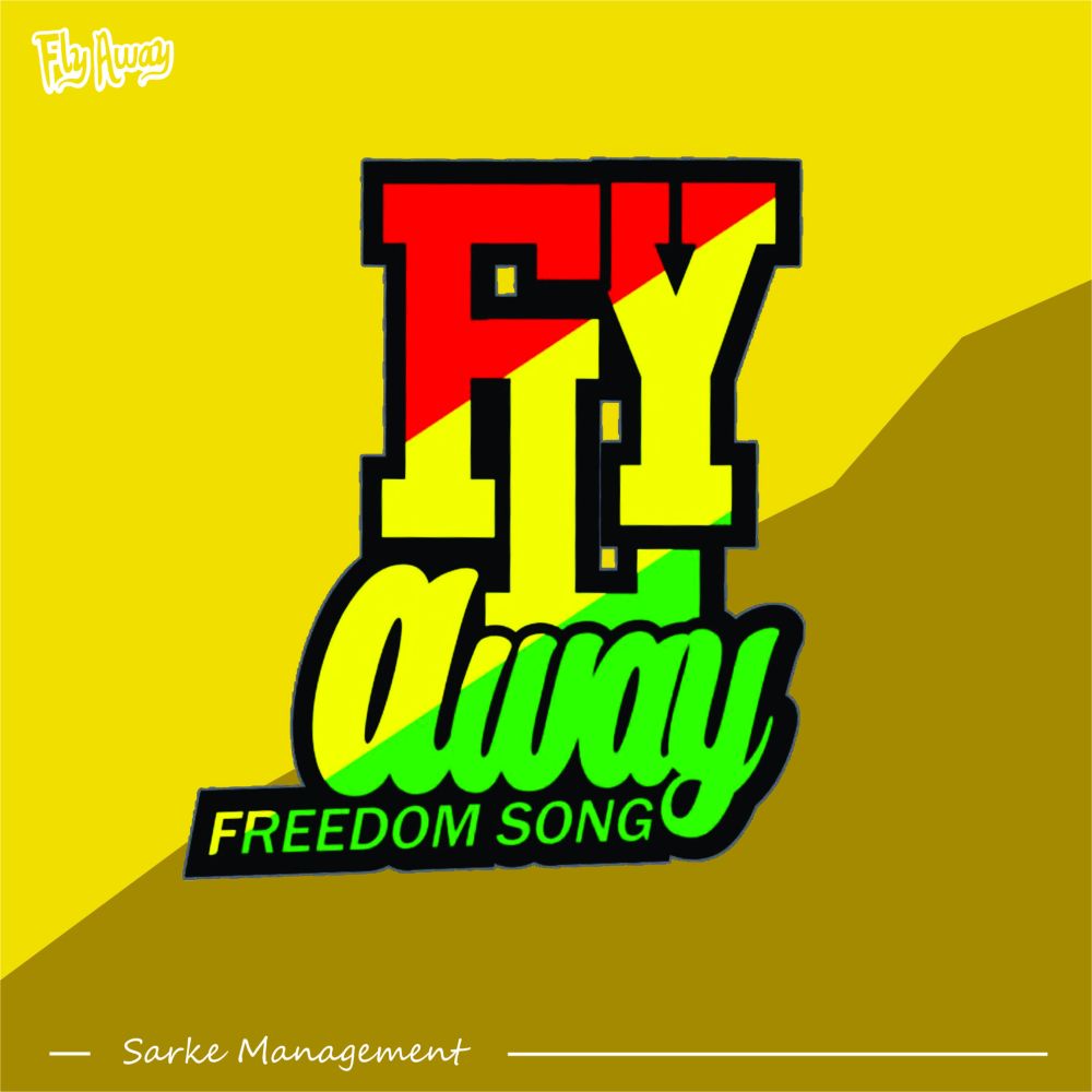 Wellcome to Flyaway