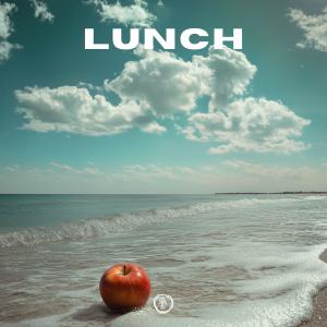 ดาวน์โหลดและฟังเพลง LUNCH (Afro House Version) พร้อมเนื้อเพลงจาก Yusuf Alev
