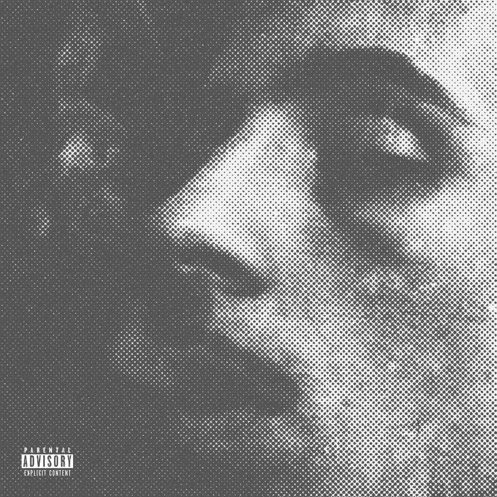 slow (feat. nebe) (Explicit)