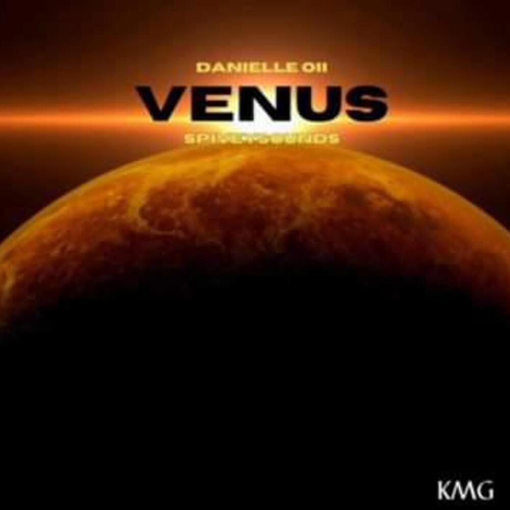 Venus (Explicit)