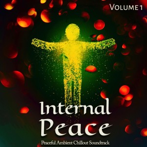 Listen to Live Mindfully (Original Mix) song with lyrics from Sunset