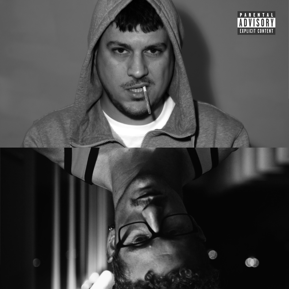 Bianco e Nero (Explicit)