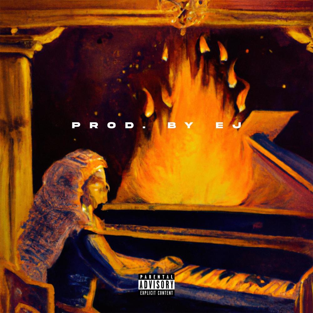 Do ThIs (feat. Taliban Trigga) (Explicit)