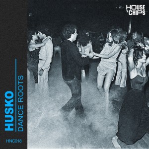Listen to Dance Roots (Extended Mix) song with lyrics from Husko