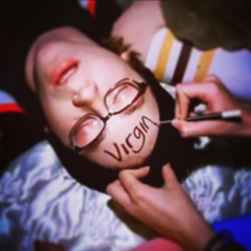 2015 (Explicit)