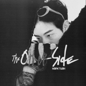 Album the other side (Explicit) from Mark Tuan