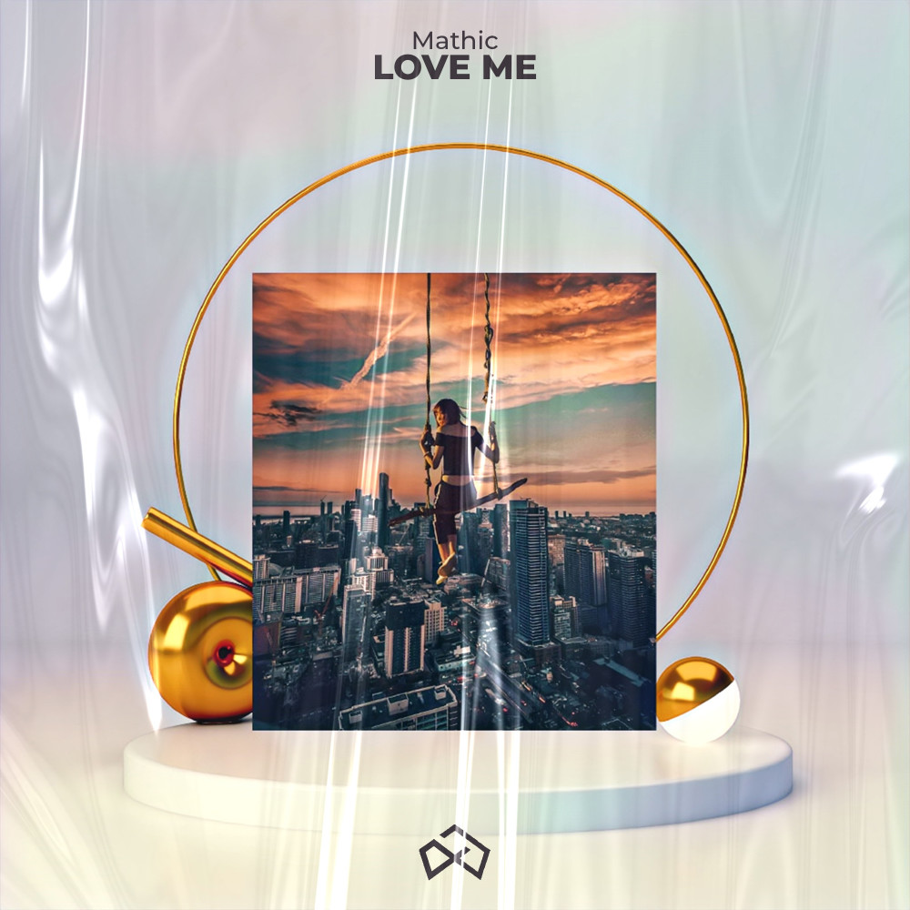 Love Me