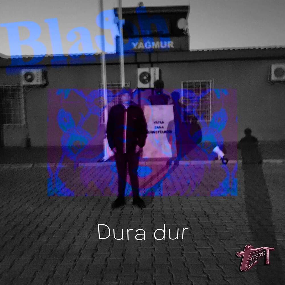 Dura dur