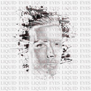 อัลบัม Liquid Eyes (Explicit) ศิลปิน Odd Lottery