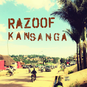 Listen to Be Wise song with lyrics from Razoof