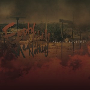 ดาวน์โหลดและฟังเพลง Just Ordinary Normal พร้อมเนื้อเพลงจาก Empty Glass Means Nothing