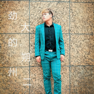 Listen to 劲大的朔州2 (完整版) song with lyrics from 童小疯