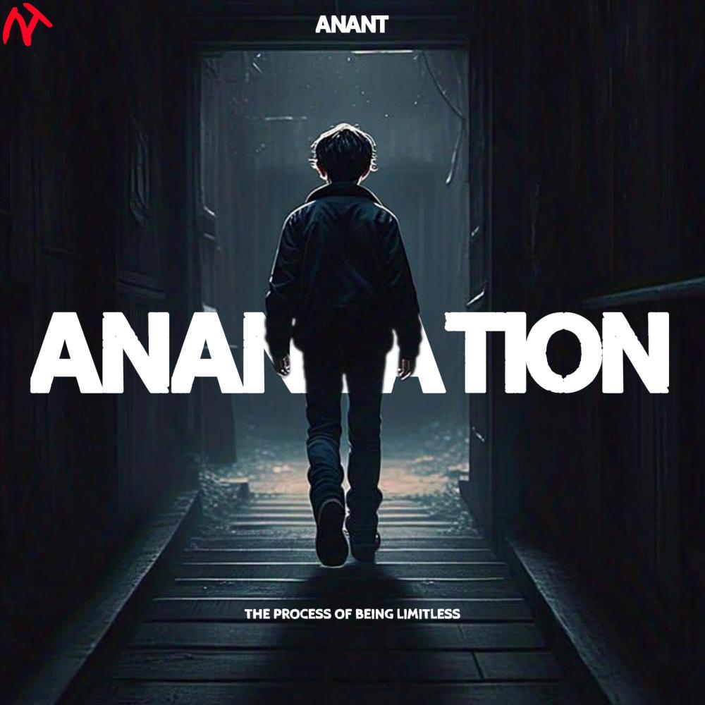 ANANTATION