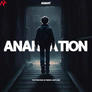ดาวน์โหลดและฟังเพลง ANANTATION พร้อมเนื้อเพลงจาก Anant