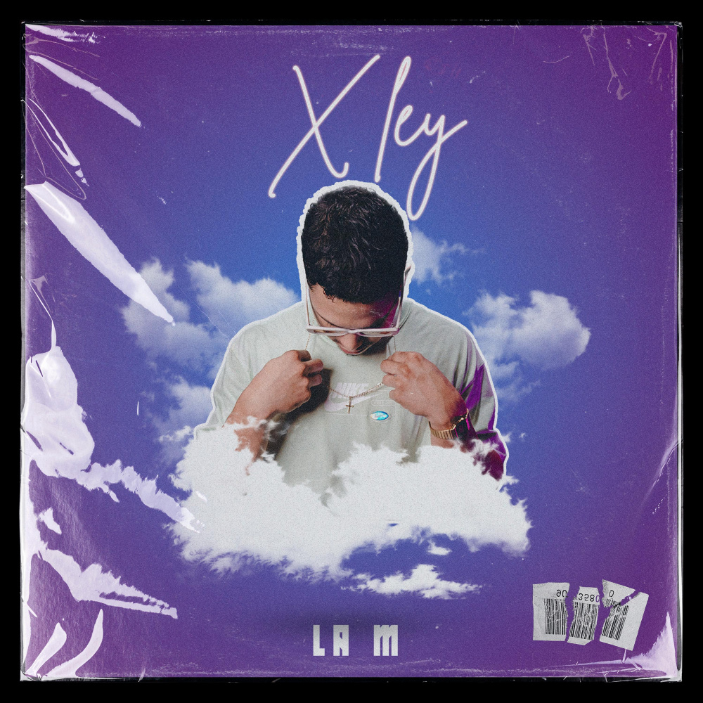 X LEY