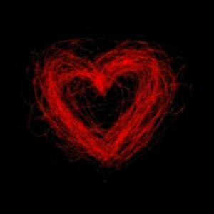 ดาวน์โหลดและฟังเพลง im sorry i luvd u </3 (Explicit) พร้อมเนื้อเพลงจาก SYPH