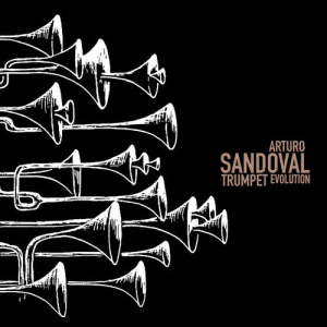 ดาวน์โหลดและฟังเพลง When It's Sleepy Time Down South (Album Version) พร้อมเนื้อเพลงจาก Arturo Sandoval