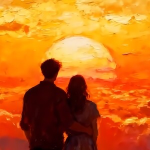Listen to 不可说 (cover: 赵丽颖) (完整版) song with lyrics from 幻落