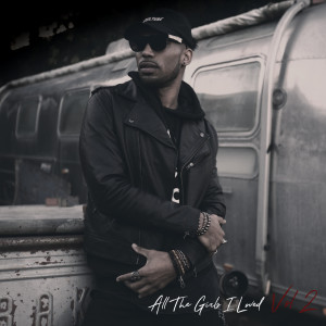 Listen to Break It Easy (Explicit) song with lyrics from Drew Allen