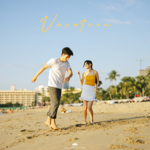 Album VACATION from Maxlerr