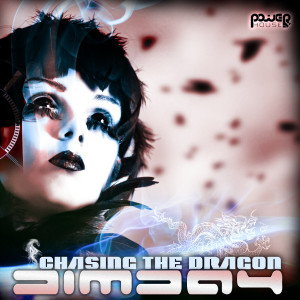 Album Chase The Dragon from 