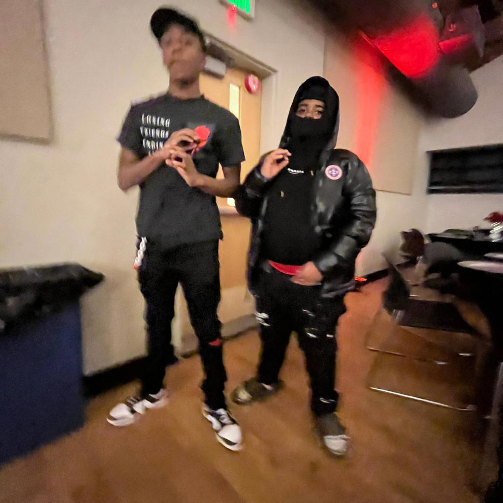 12400 (feat. OsosuckaK) (Explicit)
