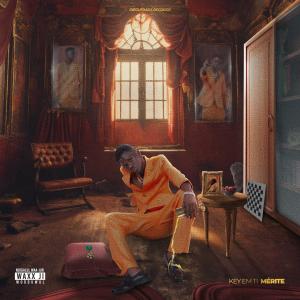 收聽Key Em Ti的Wait For Me (feat. Imah)歌詞歌曲