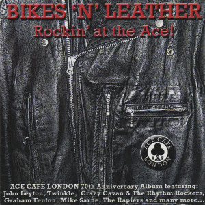 ดาวน์โหลดและฟังเพลง Return of the Ace พร้อมเนื้อเพลงจาก Helen Shadow