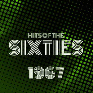 ดาวน์โหลดและฟังเพลง Shoothe Me พร้อมเนื้อเพลงจาก Same & Dave