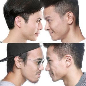 收聽C AllStar的聲音騷了歌詞歌曲