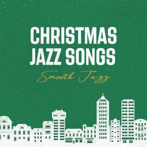 Album Christmas JAZZ Songs Smooth Jazz from Noble Music Project