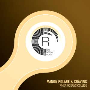收聽Craving的When Oceans Collide歌詞歌曲