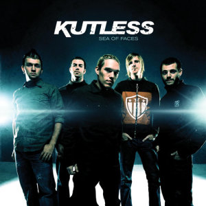 ดาวน์โหลดและฟังเพลง Perspectives พร้อมเนื้อเพลงจาก Kutless