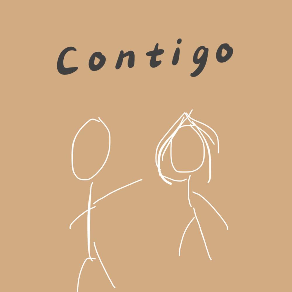 Contigo