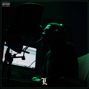 Listen to Honorable X (Explicit) song with lyrics from Jack