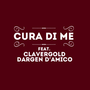 Listen to Cura di me song with lyrics from Dutch Nazari