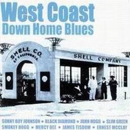 收聽James Tisdom的Winehead Swing歌詞歌曲