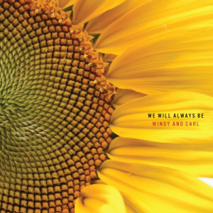 ดาวน์โหลดและฟังเพลง Nature of Memory พร้อมเนื้อเพลงจาก Windy & Carl