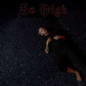 default album img