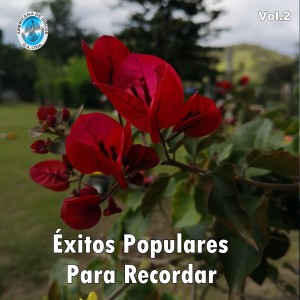 Listen to Errante Vagabundo song with lyrics from Dueto Mary Luz