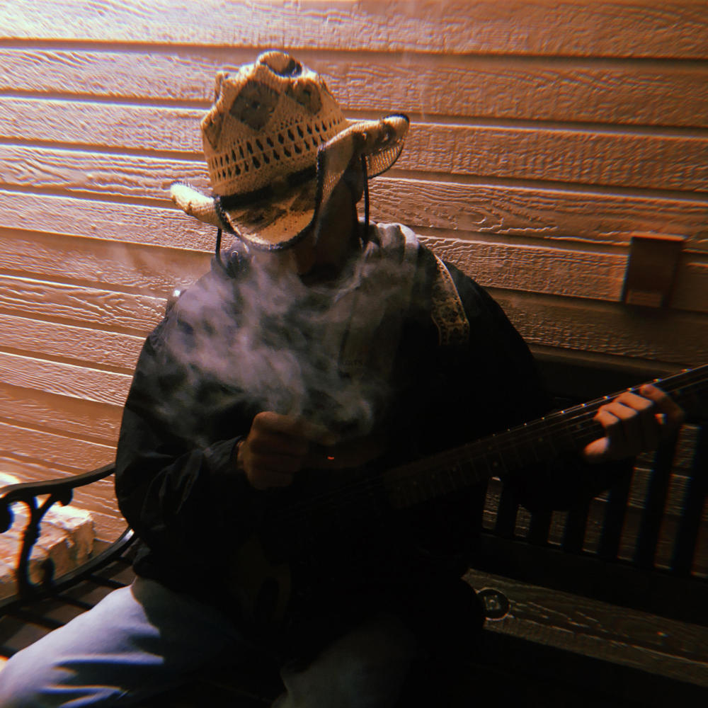 RNS (Explicit)