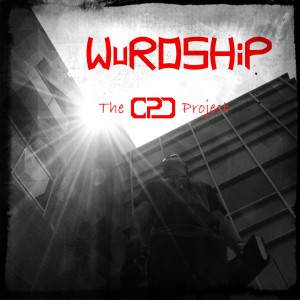 收听WuRDSHiP的What I Want (feat. Mariann King)歌词歌曲