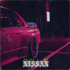 Listen to Nissan (Explicit) song with lyrics from Baby Cartell