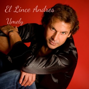 Listen to Piensa song with lyrics from El lince Andres