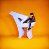 default album img