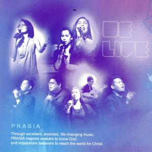 Dengarkan lagu Kahit Na nyanyian Ronemae De La Cruz-Lledo dengan lirik