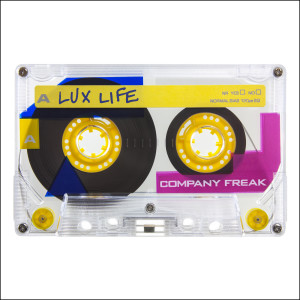 Listen to Drones (feat. Jason King & Shayna Steele) song with lyrics from Company Freak
